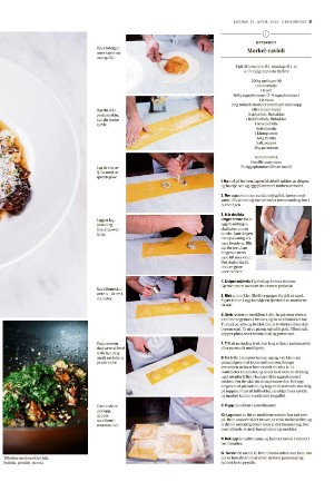 adresseavisen_uka-20230415_000_00_00_031.pdf