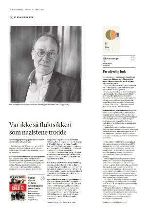 adresseavisen_uka-20230415_000_00_00_032.pdf