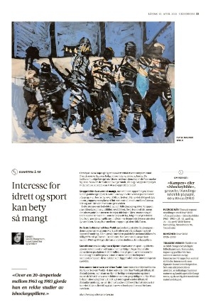 adresseavisen_uka-20230415_000_00_00_033.pdf