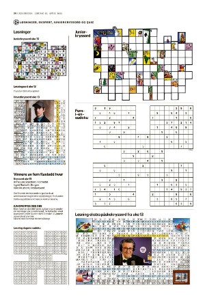 adresseavisen_uka-20230415_000_00_00_034.pdf