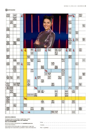 adresseavisen_uka-20230415_000_00_00_035.pdf