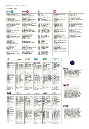 adresseavisen_uka-20230415_000_00_00_036.pdf