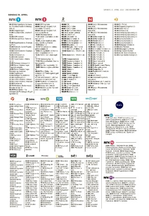 adresseavisen_uka-20230415_000_00_00_037.pdf