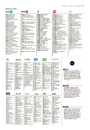 adresseavisen_uka-20230415_000_00_00_039.pdf