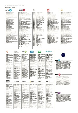 adresseavisen_uka-20230415_000_00_00_040.pdf