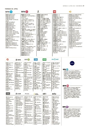 adresseavisen_uka-20230415_000_00_00_041.pdf