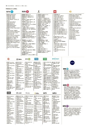 adresseavisen_uka-20230415_000_00_00_042.pdf
