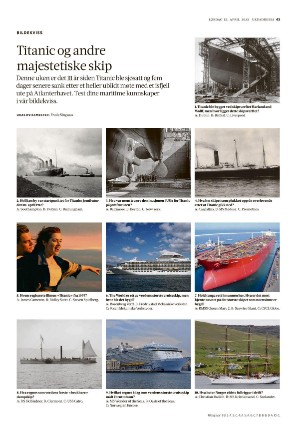 adresseavisen_uka-20230415_000_00_00_043.pdf