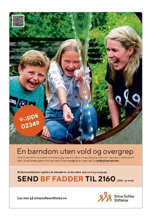 adresseavisen_uka-20230415_000_00_00_044.pdf