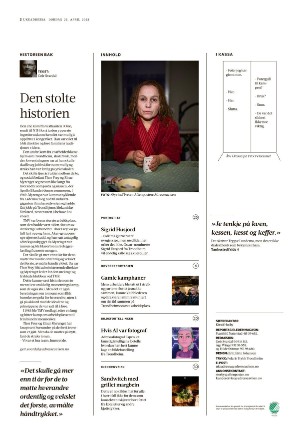 adresseavisen_uka-20230422_000_00_00_002.pdf