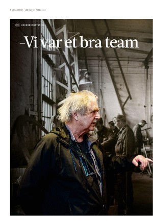 adresseavisen_uka-20230422_000_00_00_004.pdf