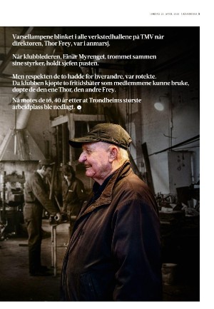 adresseavisen_uka-20230422_000_00_00_005.pdf