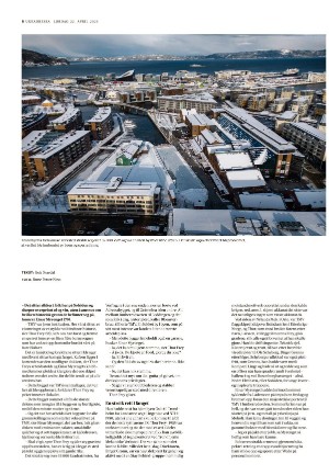 adresseavisen_uka-20230422_000_00_00_006.pdf