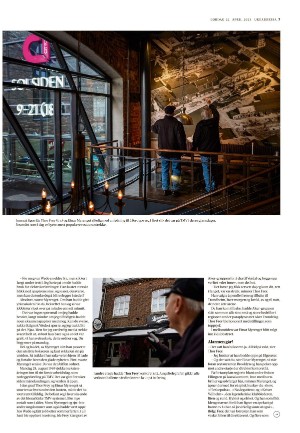 adresseavisen_uka-20230422_000_00_00_007.pdf