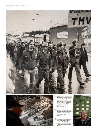 adresseavisen_uka-20230422_000_00_00_008.pdf