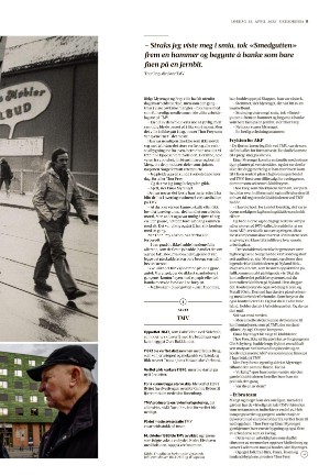 adresseavisen_uka-20230422_000_00_00_009.pdf