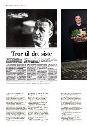 adresseavisen_uka-20230422_000_00_00_010.pdf