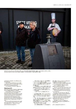 adresseavisen_uka-20230422_000_00_00_011.pdf