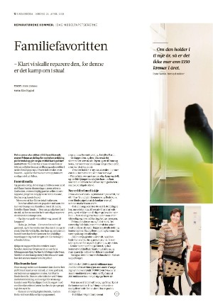 adresseavisen_uka-20230422_000_00_00_012.pdf