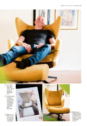 adresseavisen_uka-20230422_000_00_00_013.pdf