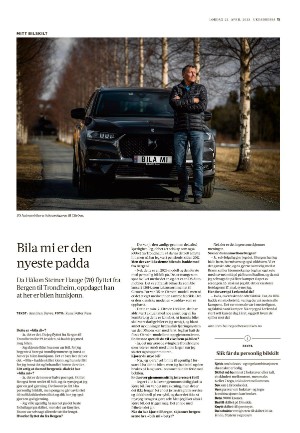 adresseavisen_uka-20230422_000_00_00_015.pdf