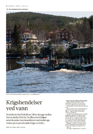 adresseavisen_uka-20230422_000_00_00_016.pdf