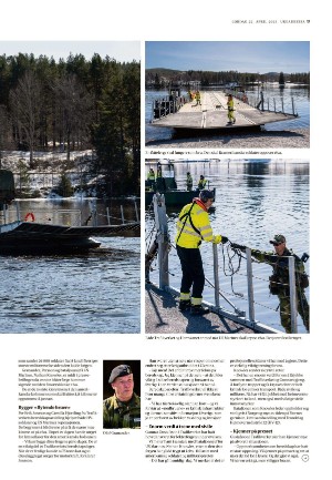 adresseavisen_uka-20230422_000_00_00_017.pdf