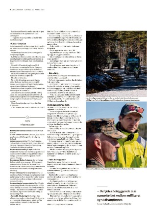 adresseavisen_uka-20230422_000_00_00_018.pdf