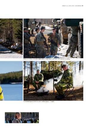 adresseavisen_uka-20230422_000_00_00_019.pdf