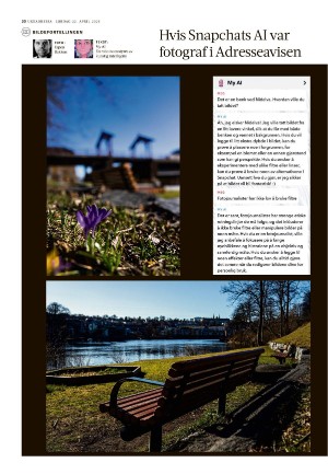 adresseavisen_uka-20230422_000_00_00_020.pdf