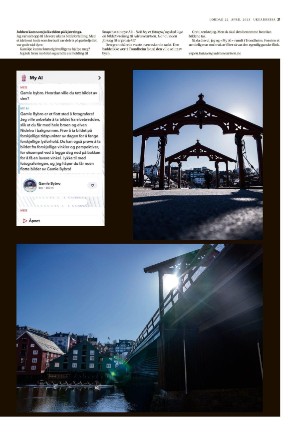 adresseavisen_uka-20230422_000_00_00_021.pdf