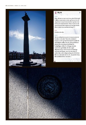 adresseavisen_uka-20230422_000_00_00_022.pdf
