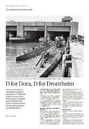 adresseavisen_uka-20230422_000_00_00_024.pdf