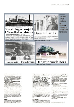 adresseavisen_uka-20230422_000_00_00_025.pdf