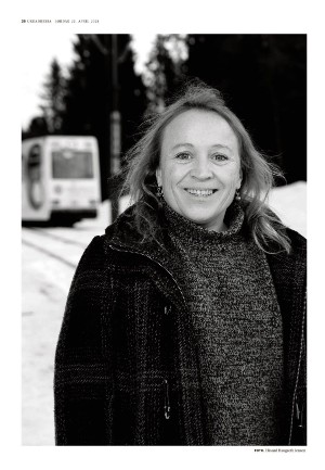 adresseavisen_uka-20230422_000_00_00_026.pdf