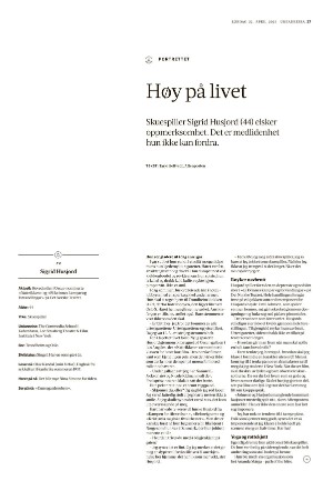 adresseavisen_uka-20230422_000_00_00_027.pdf