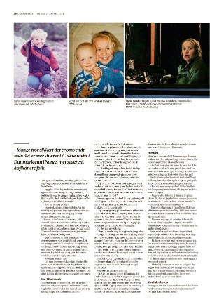 adresseavisen_uka-20230422_000_00_00_028.pdf