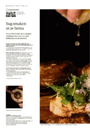 adresseavisen_uka-20230422_000_00_00_030.pdf