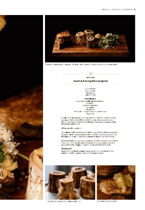 adresseavisen_uka-20230422_000_00_00_031.pdf