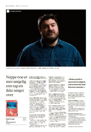 adresseavisen_uka-20230422_000_00_00_032.pdf