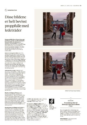 adresseavisen_uka-20230422_000_00_00_033.pdf