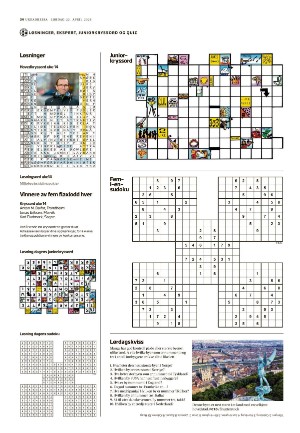 adresseavisen_uka-20230422_000_00_00_034.pdf