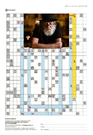 adresseavisen_uka-20230422_000_00_00_035.pdf