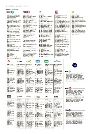 adresseavisen_uka-20230422_000_00_00_036.pdf