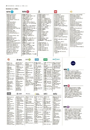 adresseavisen_uka-20230422_000_00_00_038.pdf