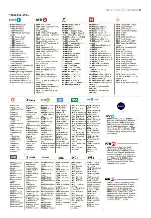 adresseavisen_uka-20230422_000_00_00_039.pdf