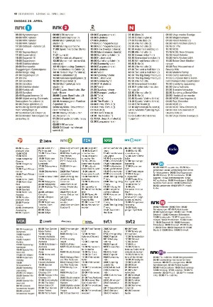 adresseavisen_uka-20230422_000_00_00_040.pdf