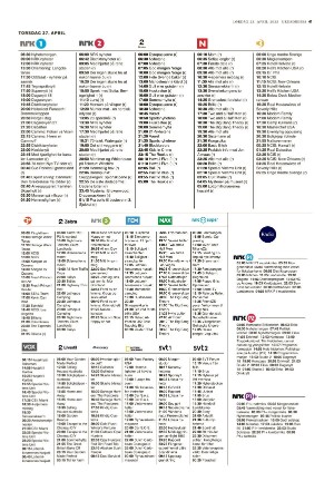 adresseavisen_uka-20230422_000_00_00_041.pdf