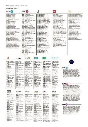 adresseavisen_uka-20230422_000_00_00_042.pdf