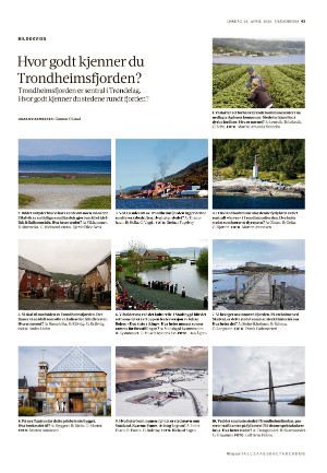 adresseavisen_uka-20230422_000_00_00_043.pdf